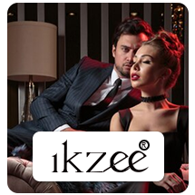ikzee