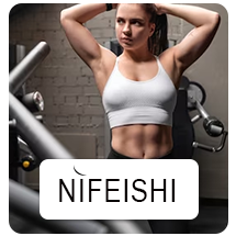 nifeishi