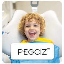 pegciz