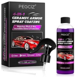 pegciz-ceramic-logo-2