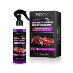 pegciz-ceramic-spray-logo