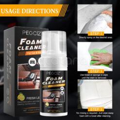 pegciz-foam-cleaner-logo1