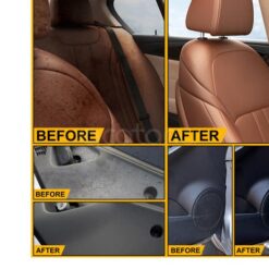 pegciz-foam-cleaner-logo2