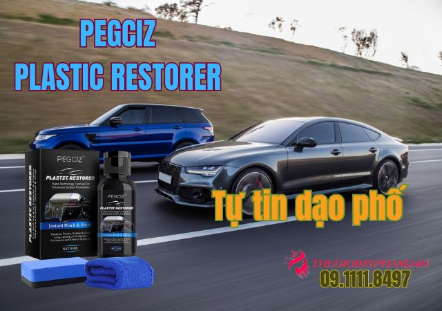 pegciz-plastic-restorer-1