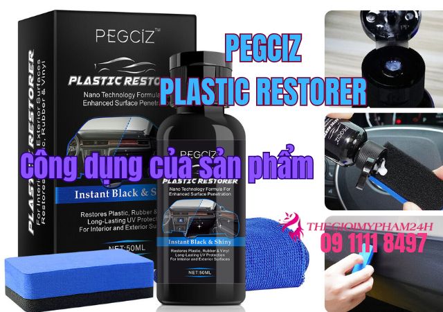 pegciz-plastic-restorer-2