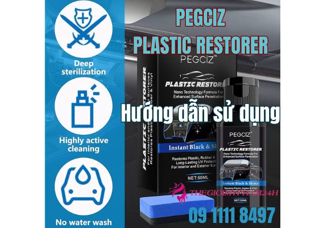 pegciz-plastic-restorer-3