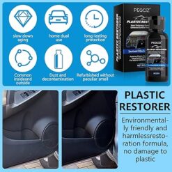 pegciz-plastic-restorer-logo3