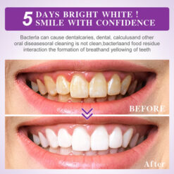 Pegciz V34 Color Corrector 10