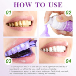 Pegciz V34 Color Corrector 3