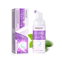 sản phẩm pegciz v34 color corrector