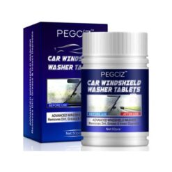 pegciz-windshield-tablet-logo-1