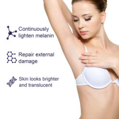 Purvigor Dark Spots Cream 1