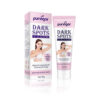 sản phẩm purvigor dark spots cream