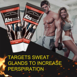 Sefudun ABS Muscle Stimulator 6