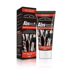 sản phẩm sefudun abs muscle stimulator