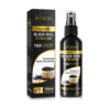 Sefudun Black Rice Water Spray