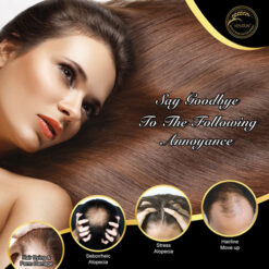 Sefudun Black Rice Water Spray 2