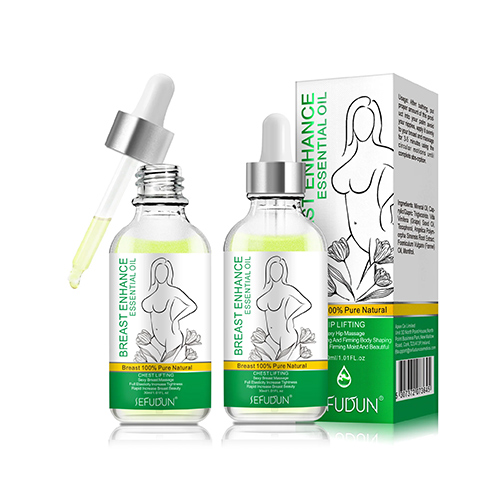 sefudun-breast-enhancement-1