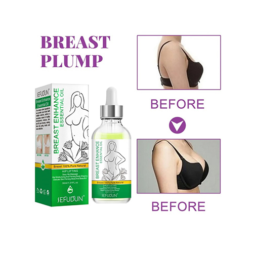 sefudun-breast-enhancement-2