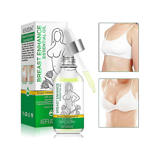 sefudun-breast-enhancement-3