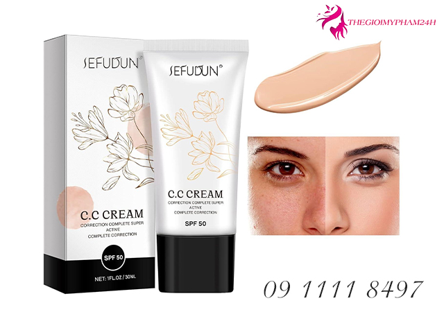 sefudun-cc-cream-1