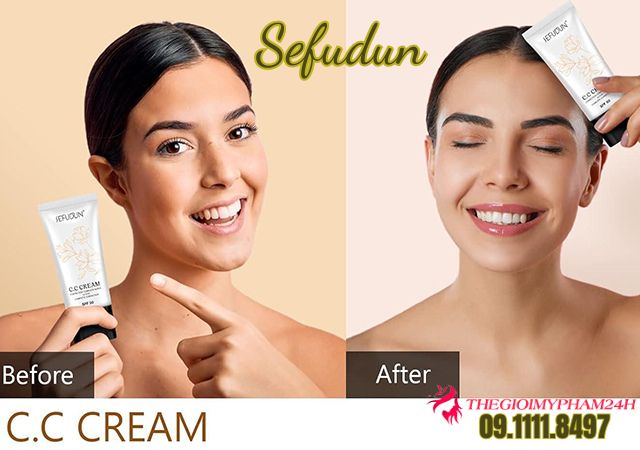 sefudun-cc-cream-2