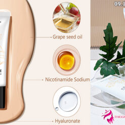sefudun-cc-cream-detail-3