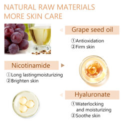 sefudun-cc-cream-detail1