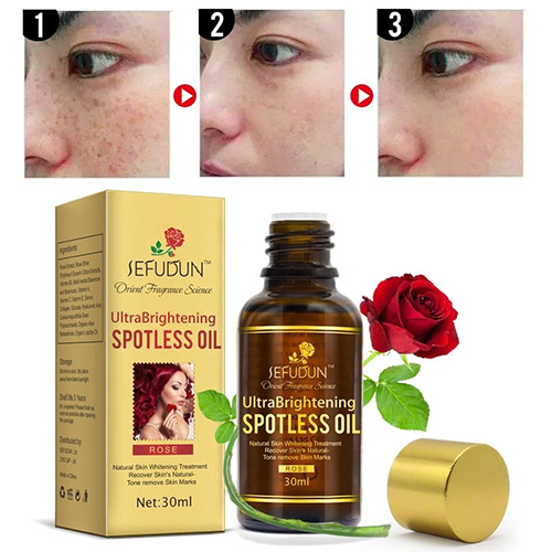 sefudun-ultra-brightening-spotless-oil-1