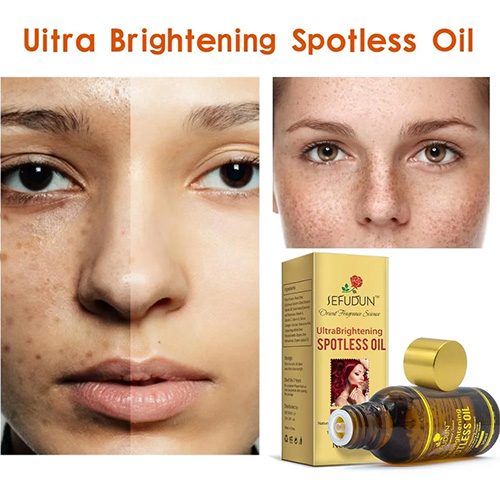 sefudun-ultra-brightening-spotless-oil-2