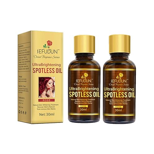 sefudun-ultra-brightening-spotless-oil-3