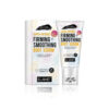 sản phẩm super-intense firming + smoothing body