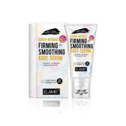 sản phẩm super-intense firming + smoothing body