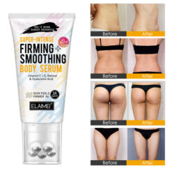 super-intense firming + smoothing body 1