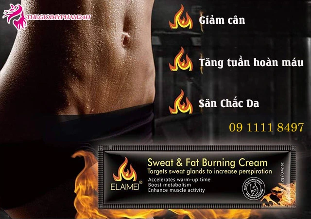 sweat-and-fat-burning-cream-2