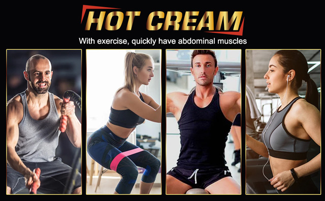 sweat-and-fat-burning-cream-3