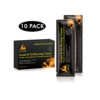 Sweat and Fat Burning Cream