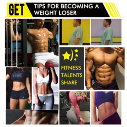 Sweat and Fat Burning Cream 2