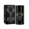 Tattoo Butter