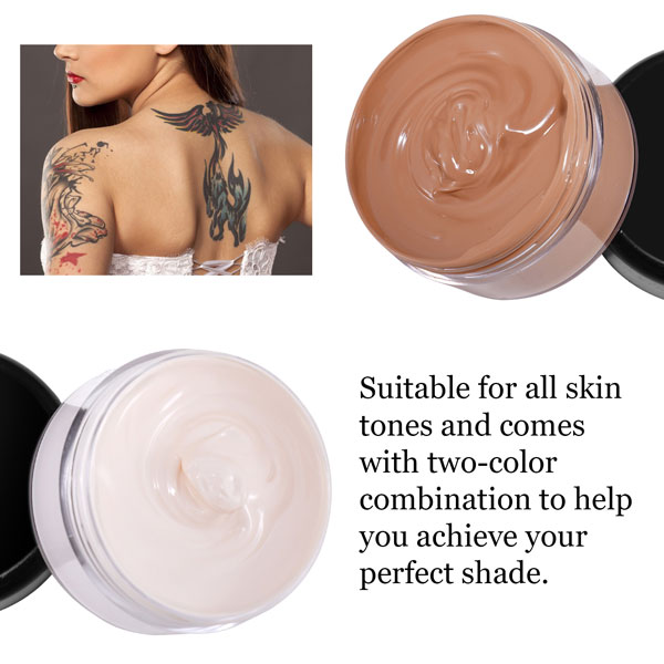 tattoo-concealer-ava-10 Tattoo Concealer 10