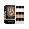Tattoo Concealer
