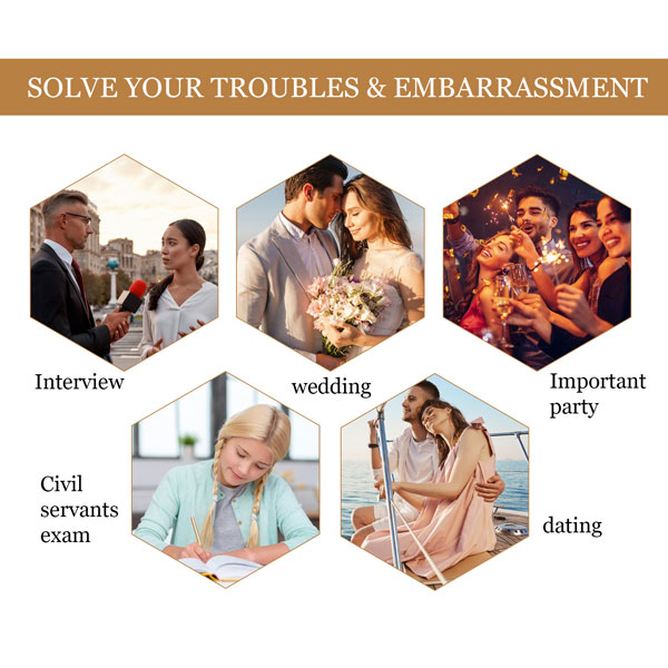 tattoo-concealer-ava-2 Tattoo Concealer 2