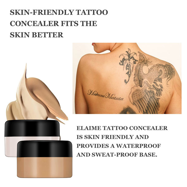 tattoo-concealer-ava-9 Tattoo Concealer 9