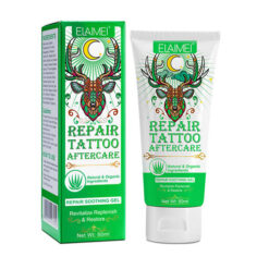 tattoo-repair-soothing-gel-balm