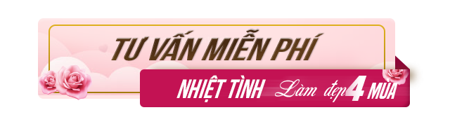 Tư vấn miễn phí