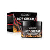 sản phẩm vogsig hot cream