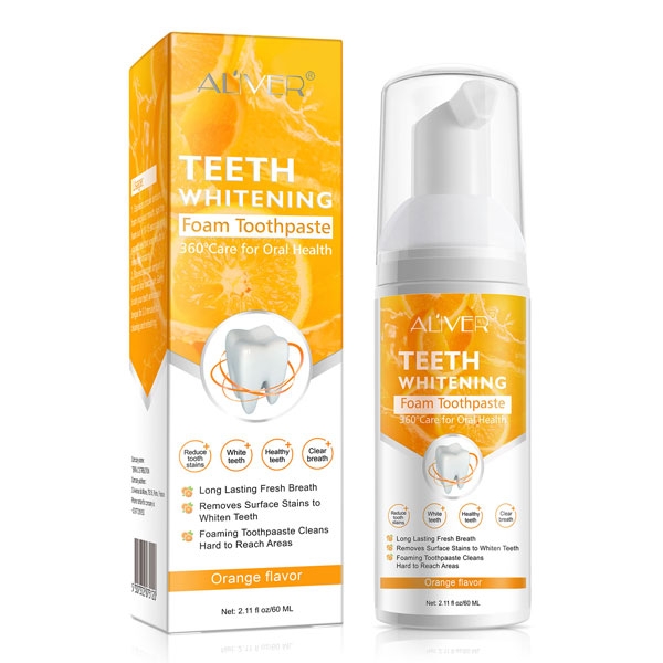aliver-teeth-whitening-foaming-toothpaste-ava-3-1704441100836 aliver-teeth-whitening-foaming-toothpaste-ava-3