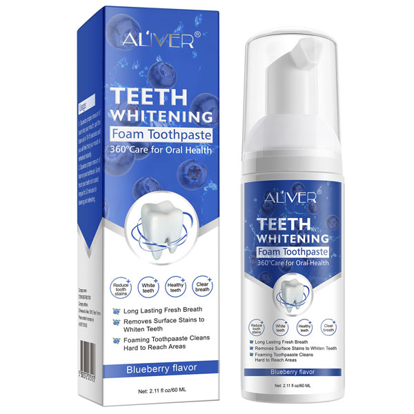 aliver-teeth-whitening-foaming-toothpaste-ava-7-1704441103151