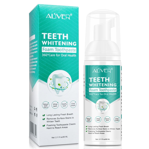 aliver-teeth-whitening-foaming-toothpaste-ava1