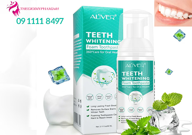 teeth-whitening-foaming-toothpaste-2-1